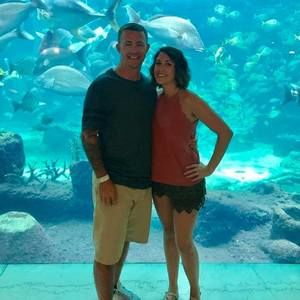 Meet your Posher, Lea